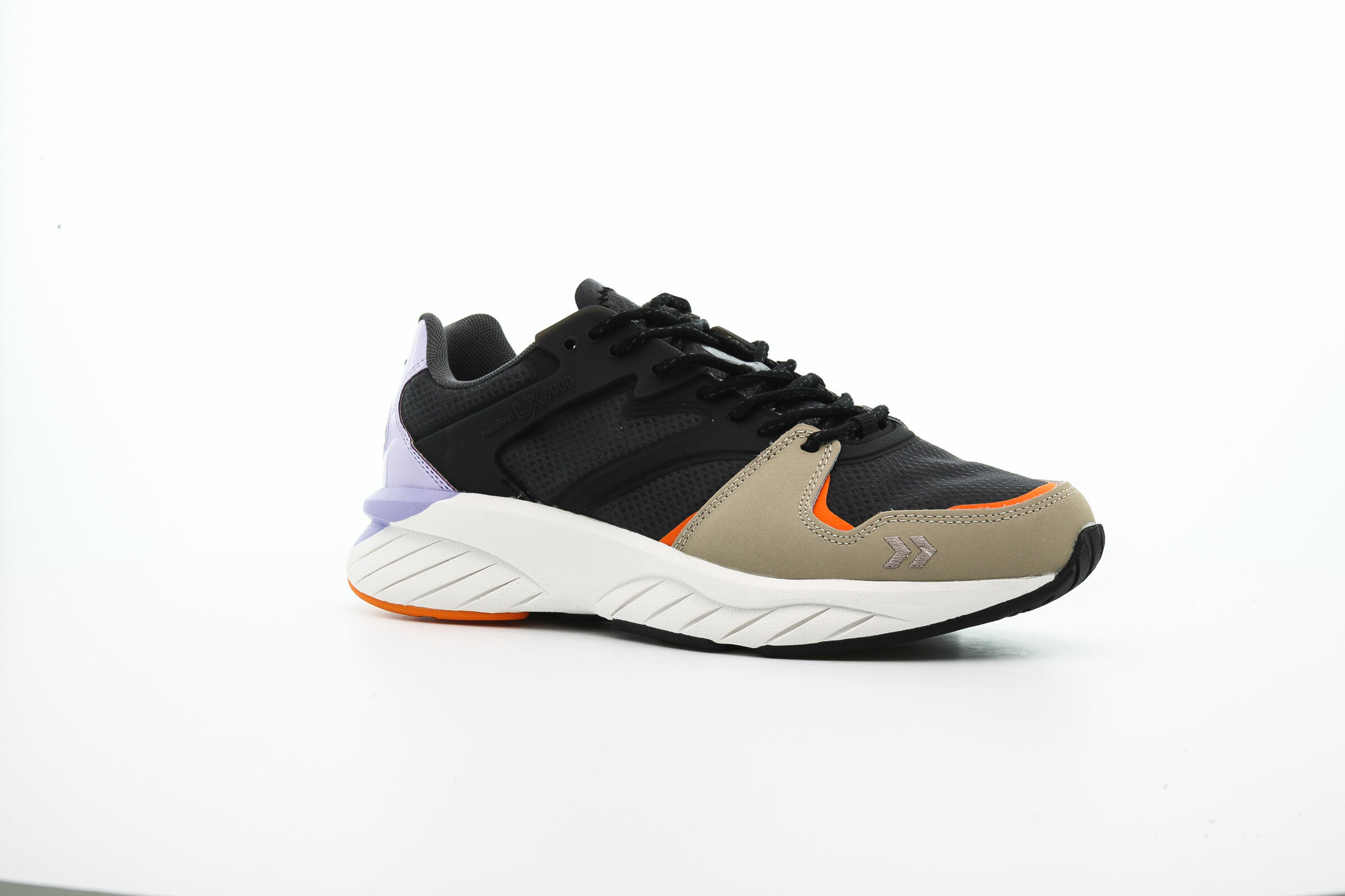 Hummel REACH LX 8000 | 213001-9837 | AFEW STORE